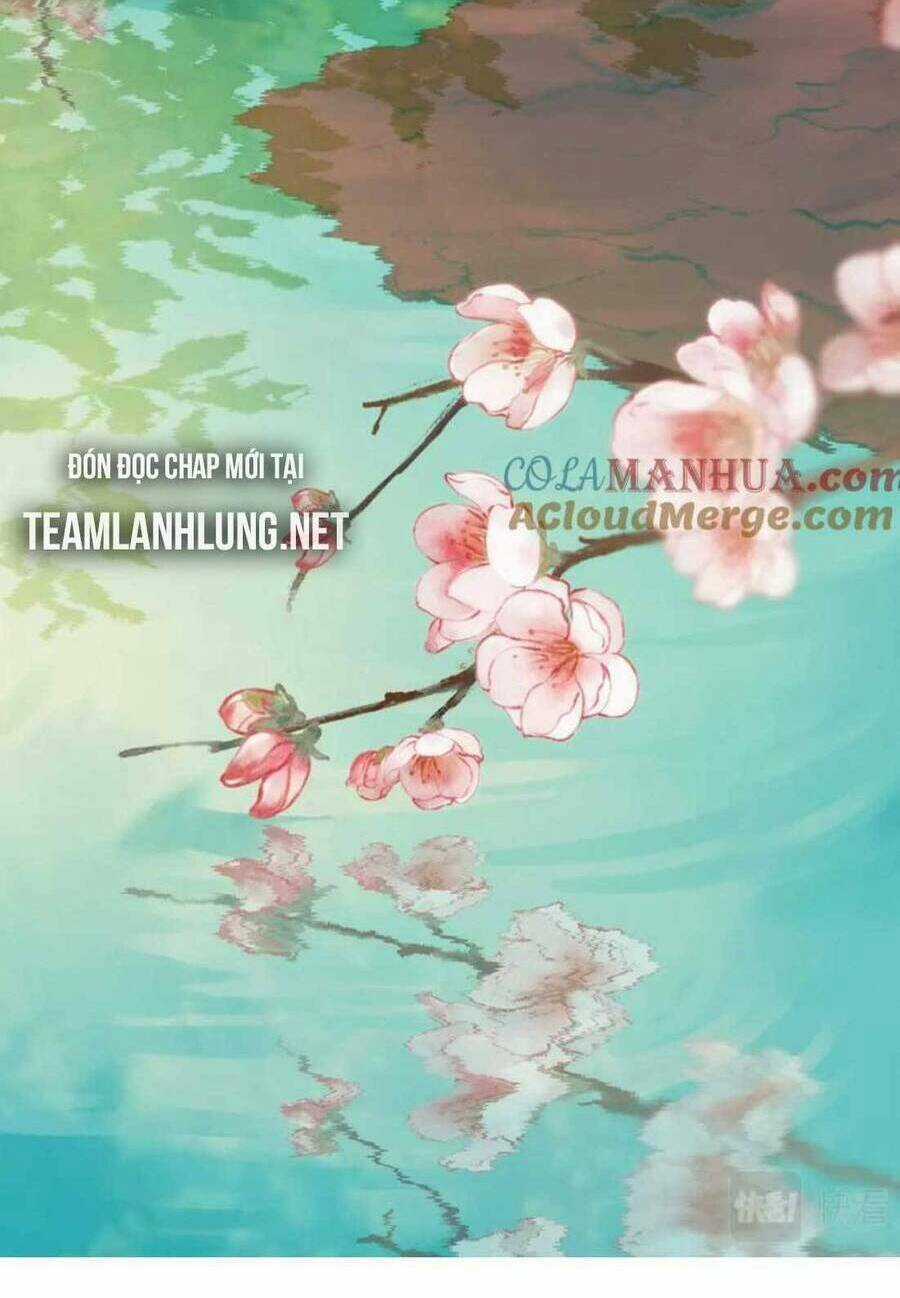 Nghịch Đồ Mỗi Ngày Đều Muốn Bắt Nạt Sư Phụ Chapter 98 trang 56