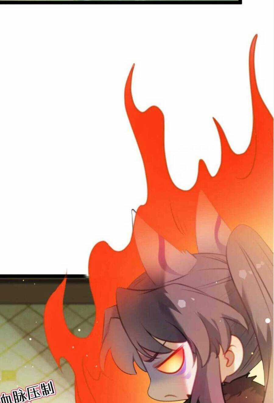 Nghịch Đồ Mỗi Ngày Đều Muốn Bắt Nạt Sư Phụ Chapter 99 trang 13