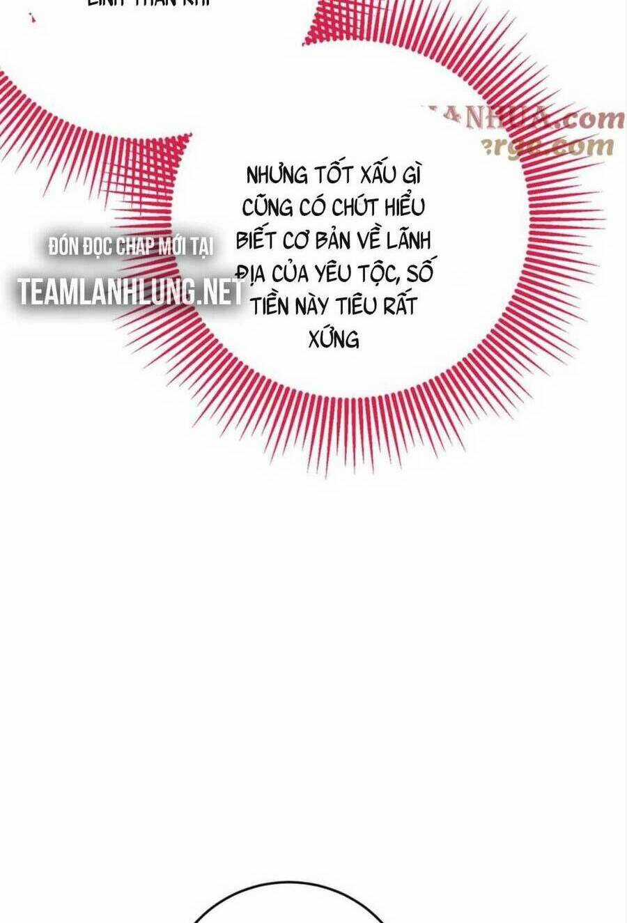 Nghịch Đồ Mỗi Ngày Đều Muốn Bắt Nạt Sư Phụ Chapter 99 trang 16