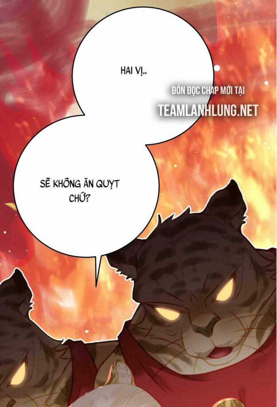 Nghịch Đồ Mỗi Ngày Đều Muốn Bắt Nạt Sư Phụ Chapter 99 trang 20