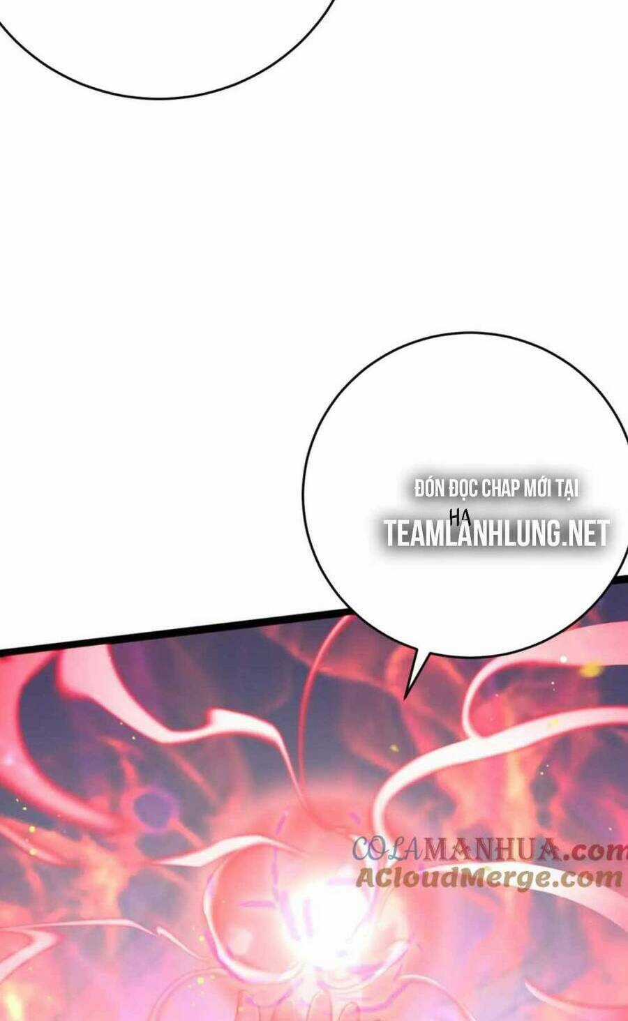 Nghịch Đồ Mỗi Ngày Đều Muốn Bắt Nạt Sư Phụ Chapter 99 trang 22