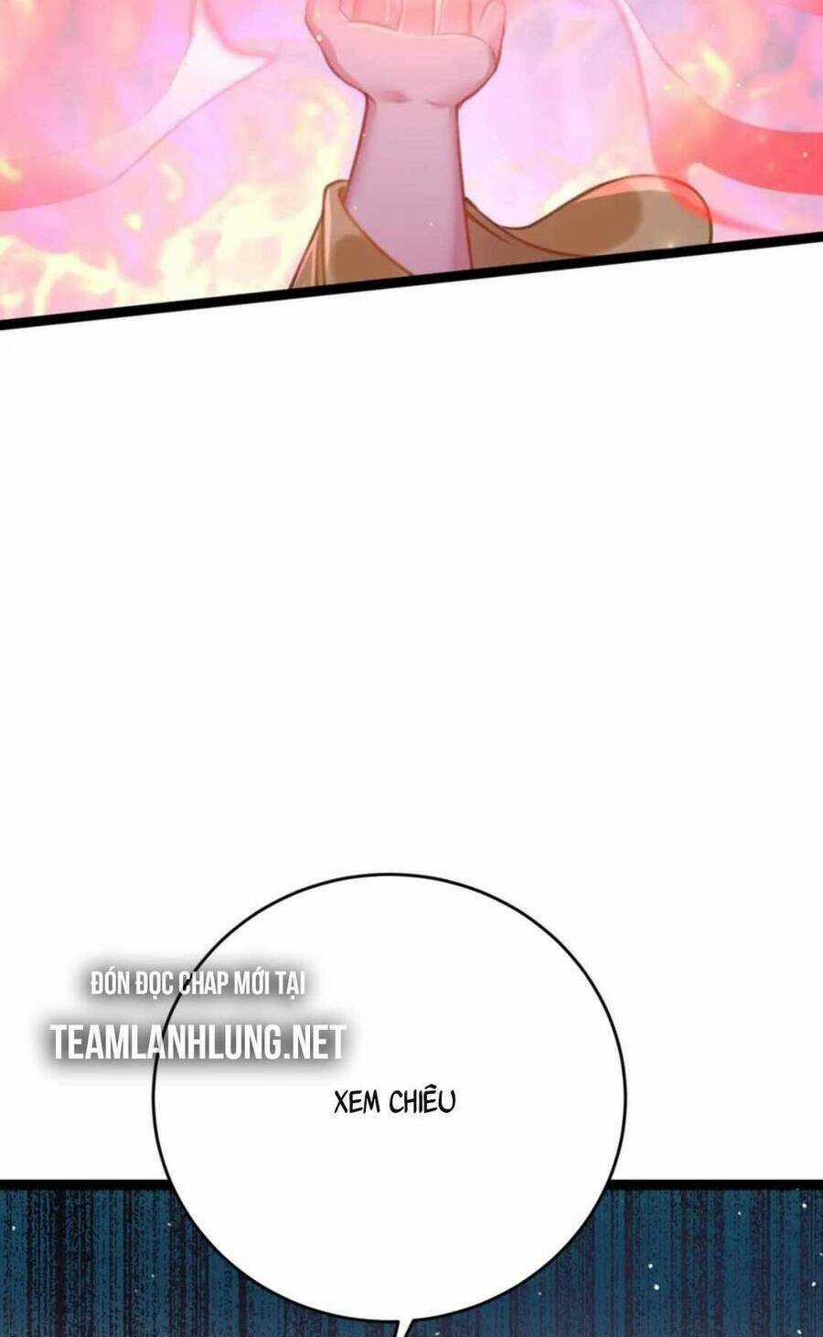 Nghịch Đồ Mỗi Ngày Đều Muốn Bắt Nạt Sư Phụ Chapter 99 trang 23