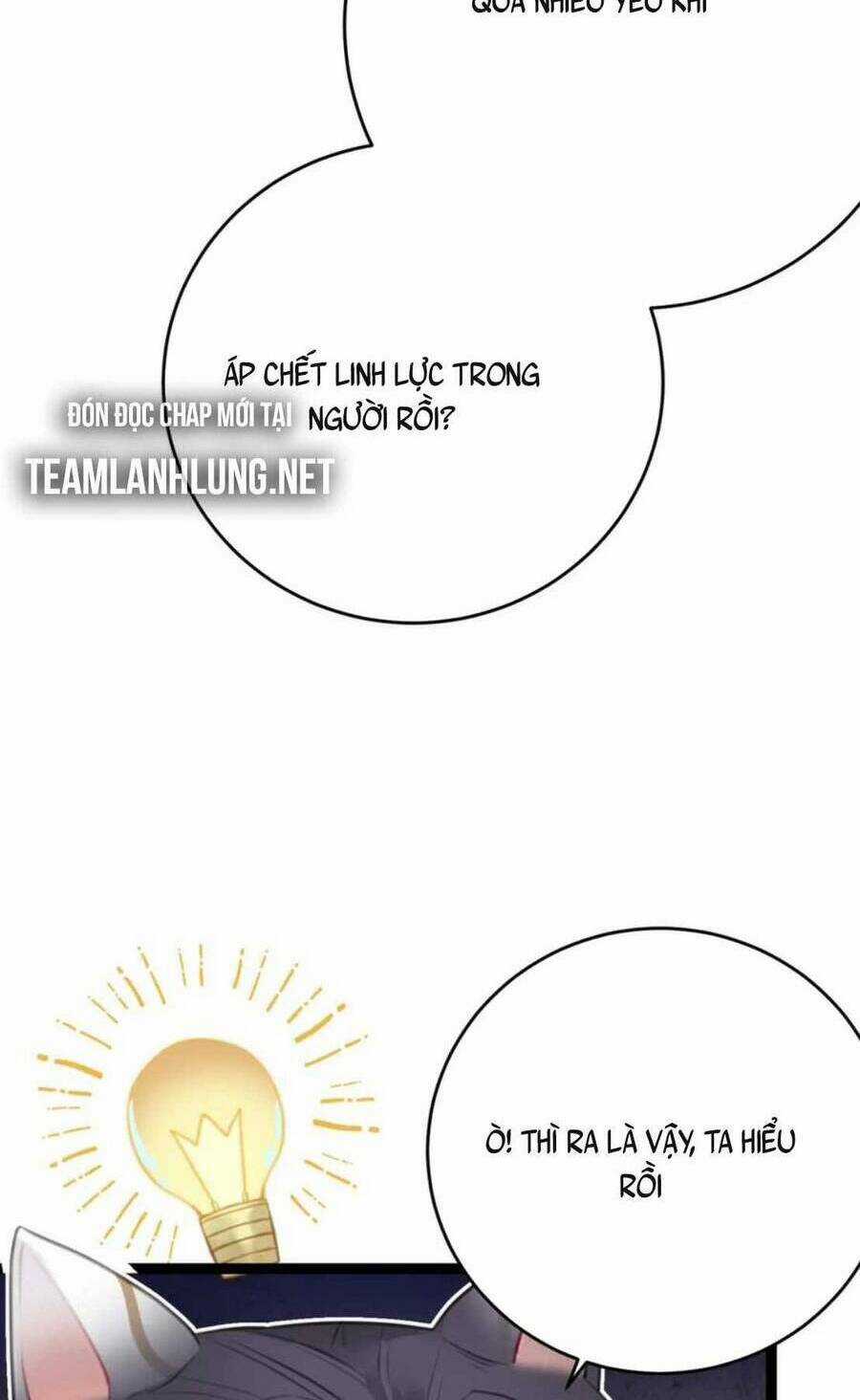 Nghịch Đồ Mỗi Ngày Đều Muốn Bắt Nạt Sư Phụ Chapter 99 trang 26