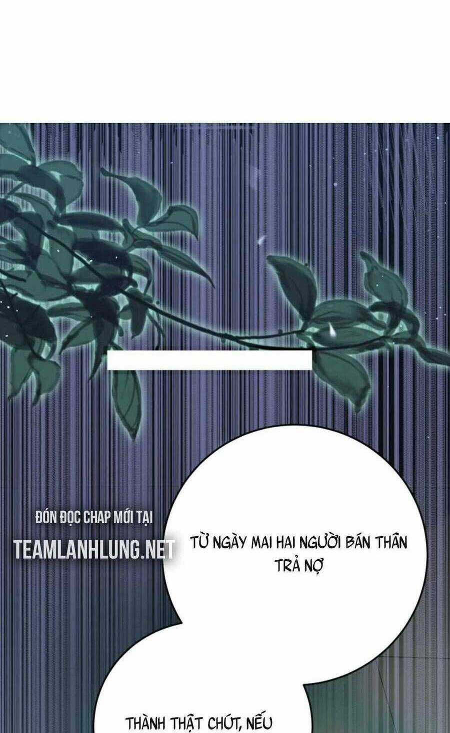 Nghịch Đồ Mỗi Ngày Đều Muốn Bắt Nạt Sư Phụ Chapter 99 trang 28