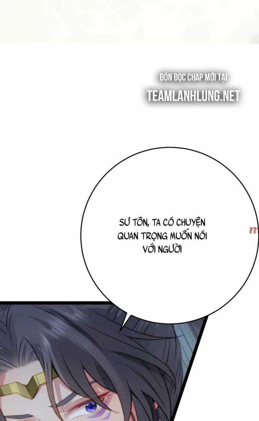 Nghịch Đồ Mỗi Ngày Đều Muốn Bắt Nạt Sư Phụ Chapter 99 trang 38