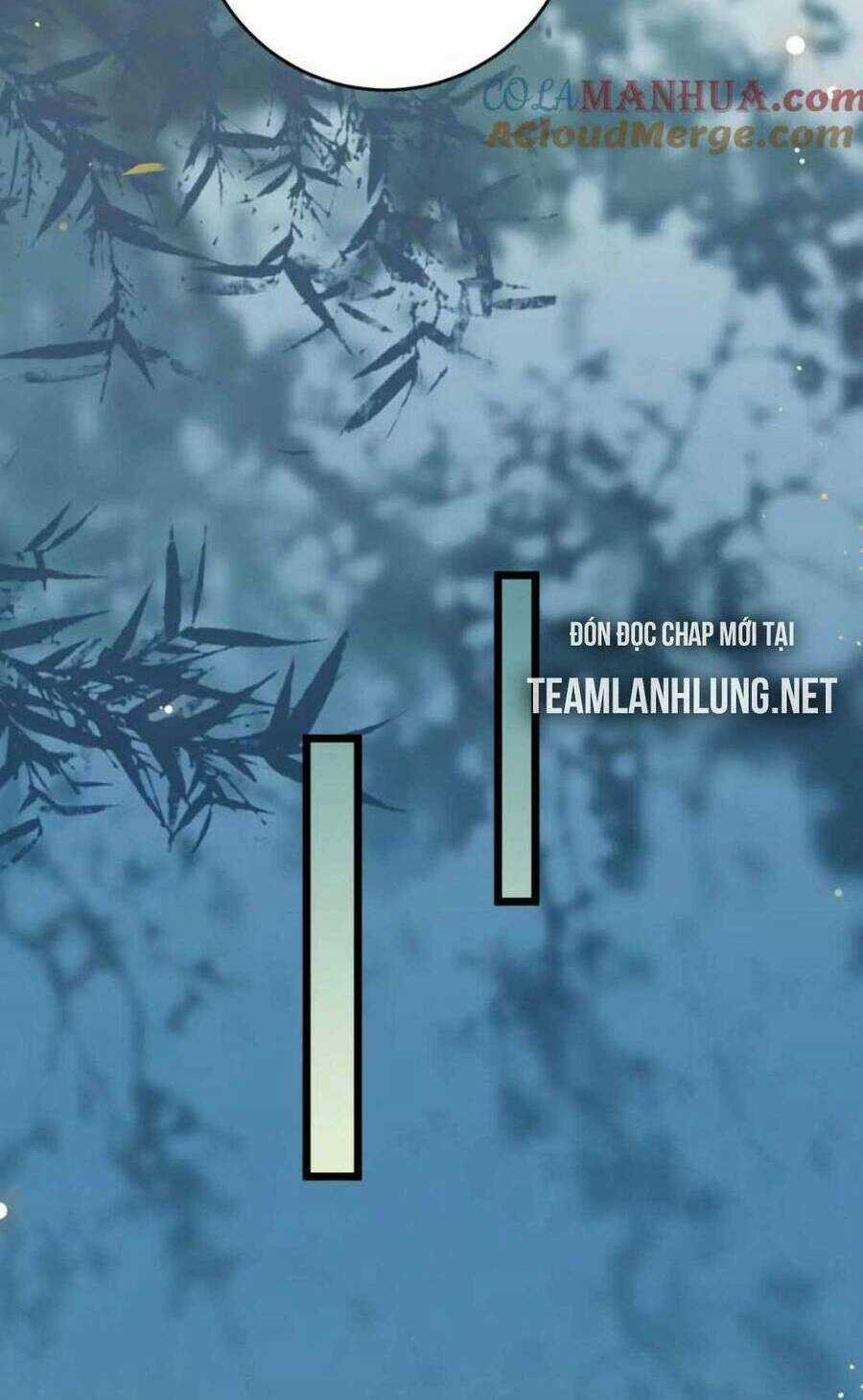 Nghịch Đồ Mỗi Ngày Đều Muốn Bắt Nạt Sư Phụ Chapter 99 trang 40