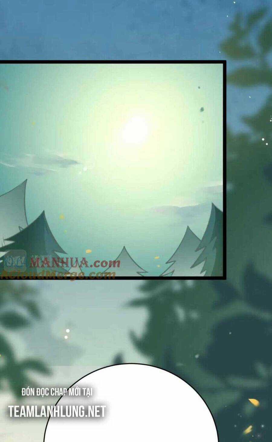 Nghịch Đồ Mỗi Ngày Đều Muốn Bắt Nạt Sư Phụ Chapter 99 trang 41