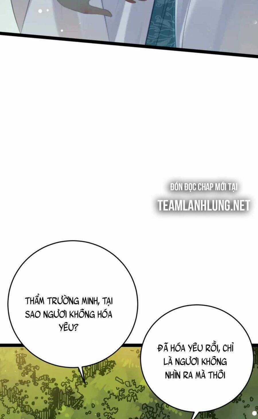 Nghịch Đồ Mỗi Ngày Đều Muốn Bắt Nạt Sư Phụ Chapter 99 trang 45