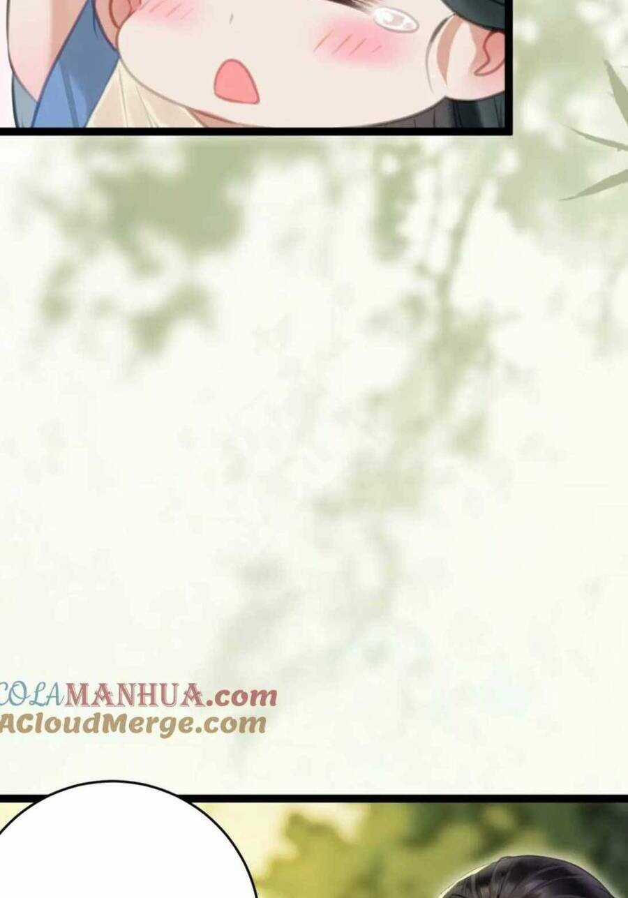 Nghịch Đồ Mỗi Ngày Đều Muốn Bắt Nạt Sư Phụ Chapter 99 trang 61