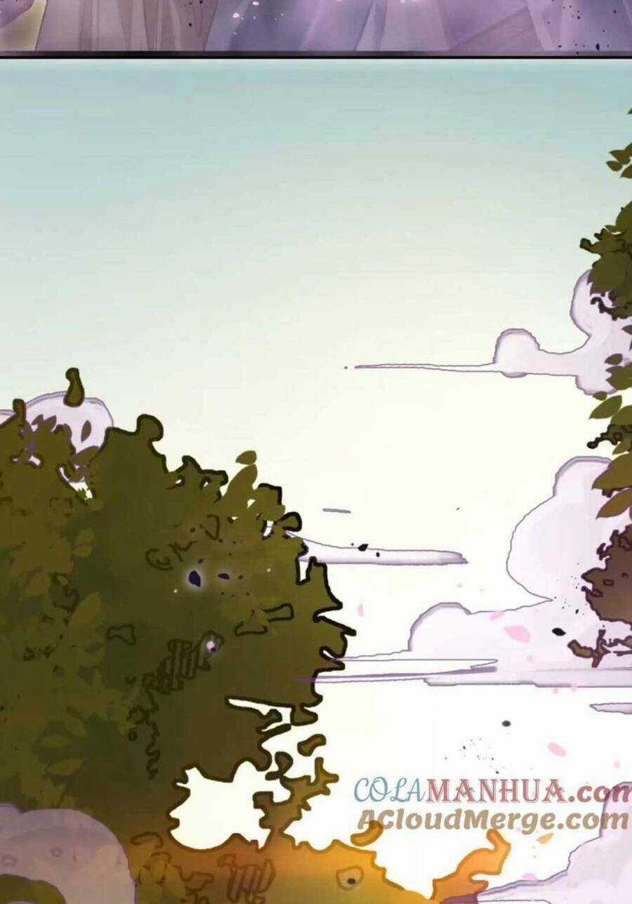 Nghịch Đồ Mỗi Ngày Đều Muốn Bắt Nạt Sư Phụ Chapter 99 trang 63