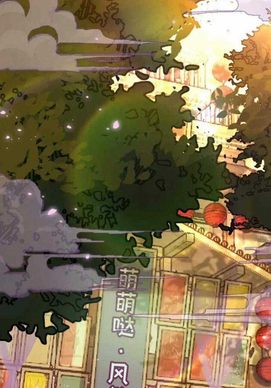 Nghịch Đồ Mỗi Ngày Đều Muốn Bắt Nạt Sư Phụ Chapter 99 trang 64