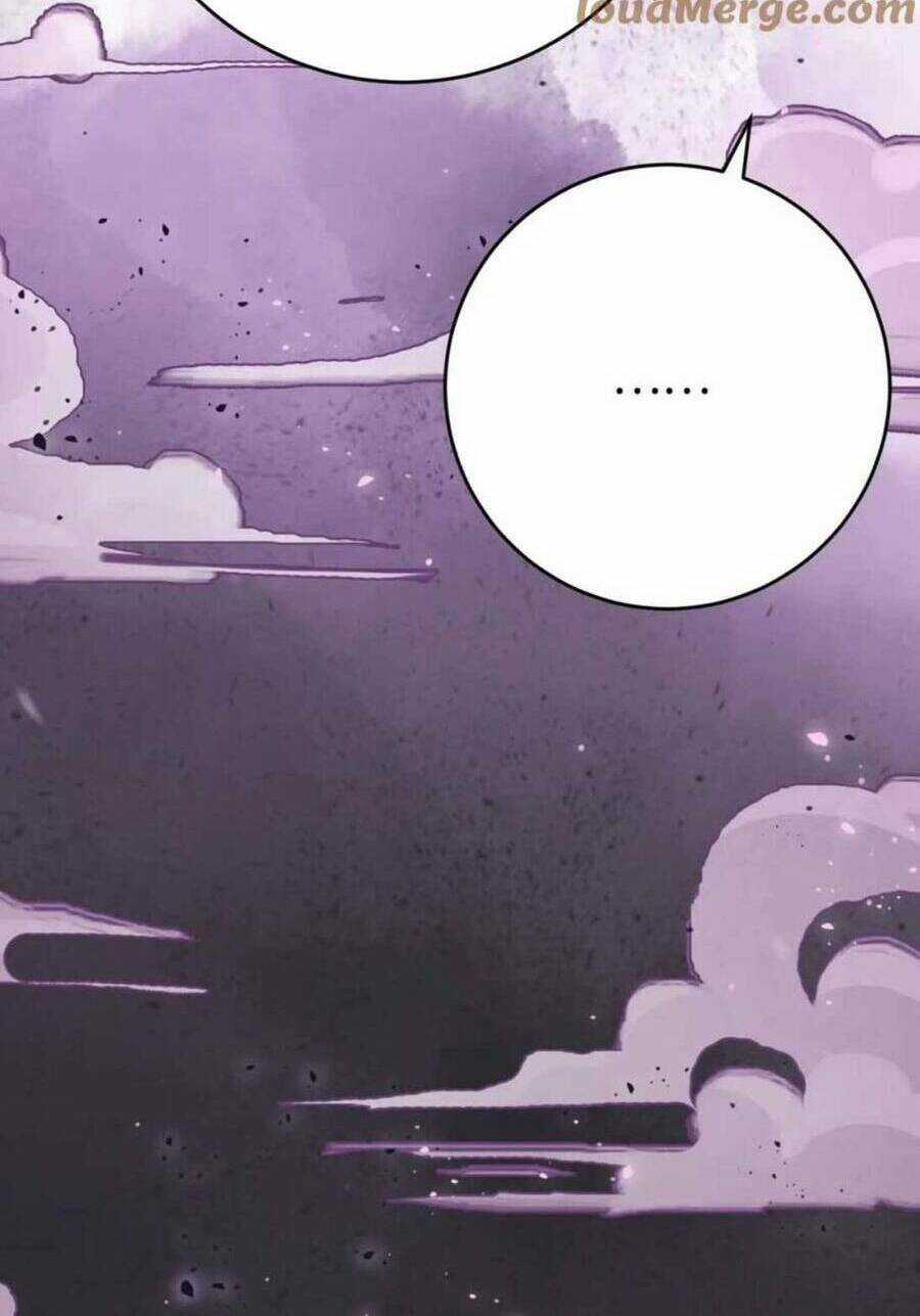 Nghịch Đồ Mỗi Ngày Đều Muốn Bắt Nạt Sư Phụ Chapter 99 trang 66