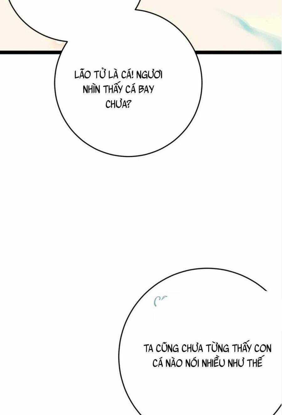 Nghịch Đồ Mỗi Ngày Đều Muốn Bắt Nạt Sư Phụ Chapter 99 trang 7