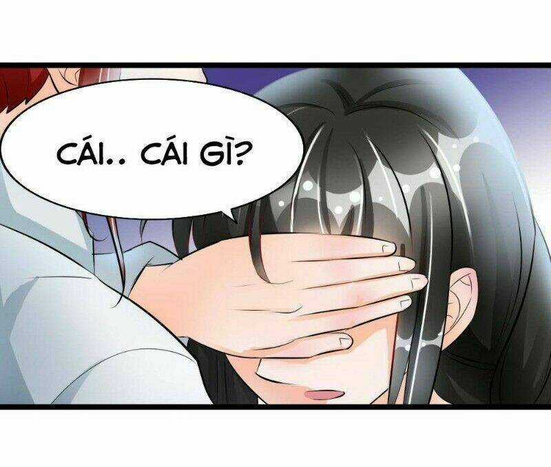 Nghịch Đồ Tại Thượng Chapter 39 trang 10