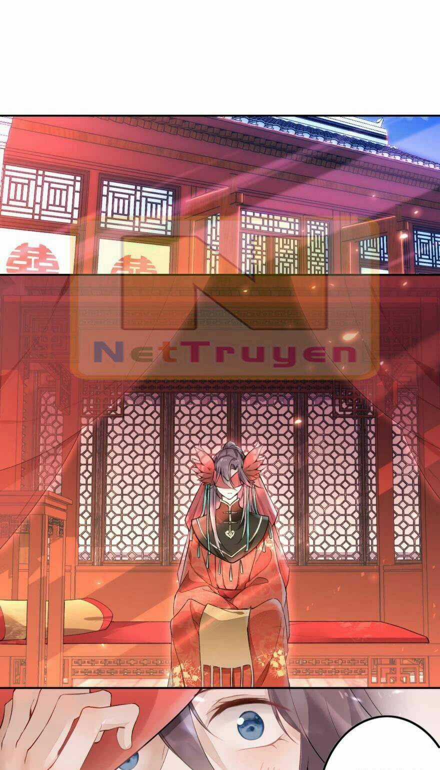 Nghịch Lai Thuận Thú Chapter 1 trang 3