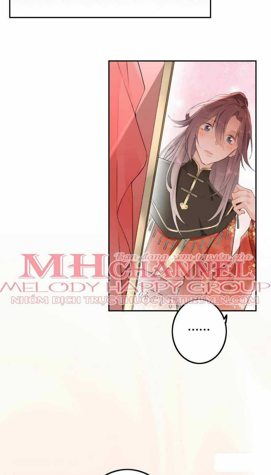 Nghịch Lai Thuận Thú Chapter 1 trang 5