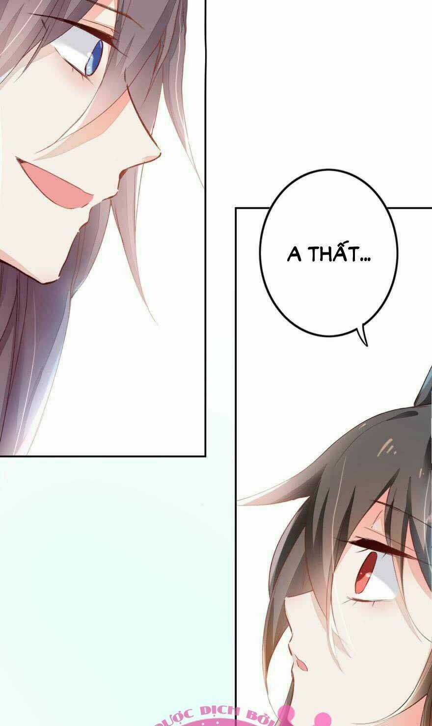 Nghịch Lai Thuận Thú Chapter 12 trang 14