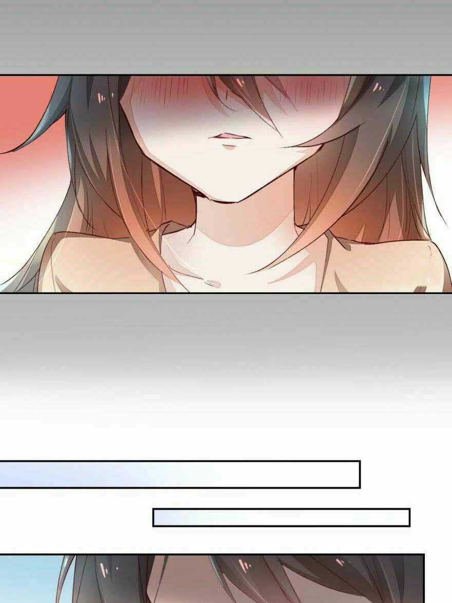 Nghịch Lai Thuận Thú Chapter 12 trang 2