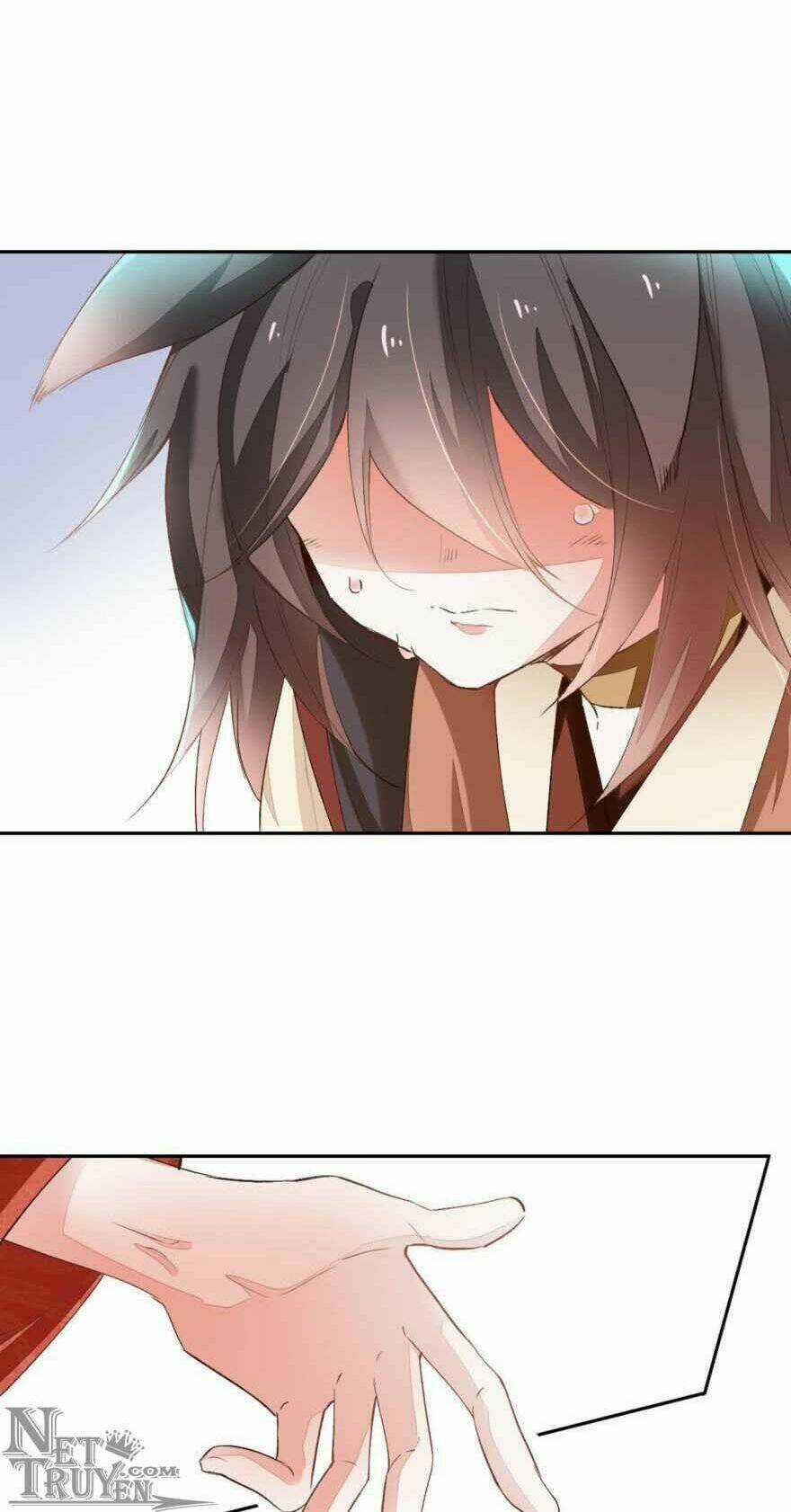 Nghịch Lai Thuận Thú Chapter 12 trang 5