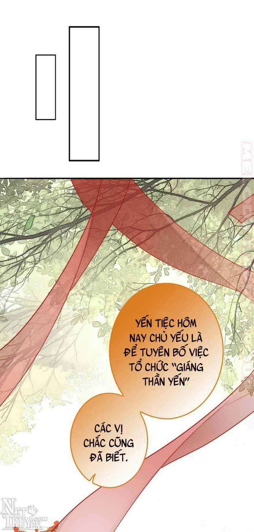 Nghịch Lai Thuận Thú Chapter 14 trang 12