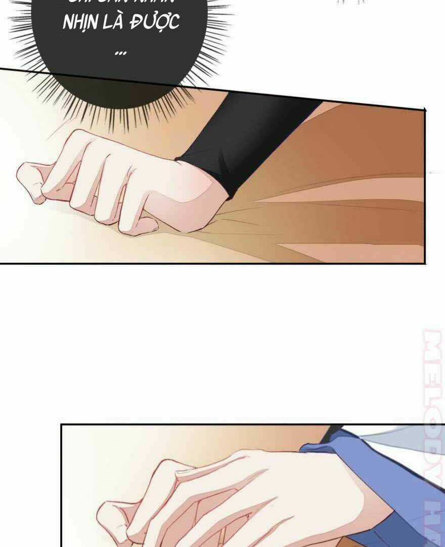 Nghịch Lai Thuận Thú Chapter 16 trang 10