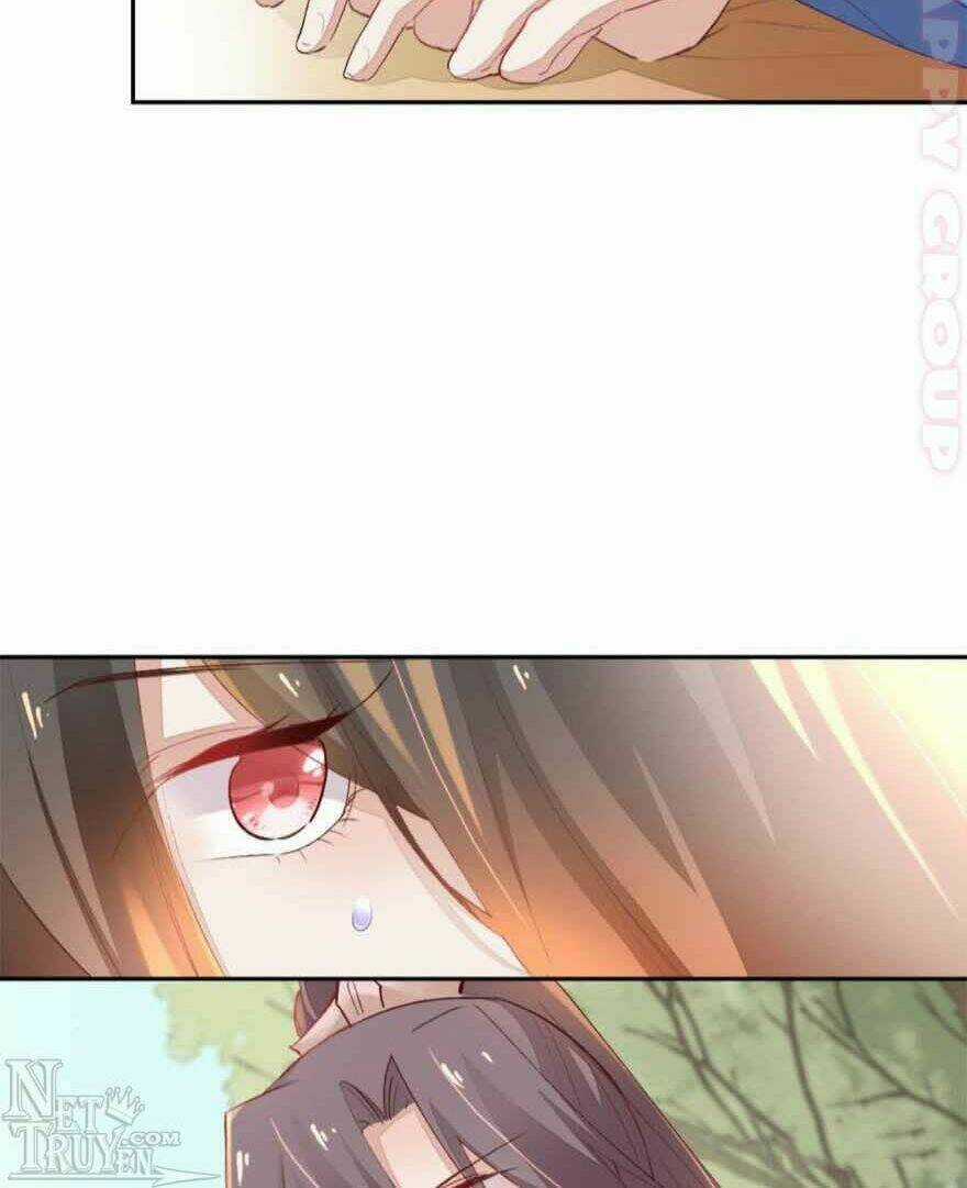 Nghịch Lai Thuận Thú Chapter 16 trang 11