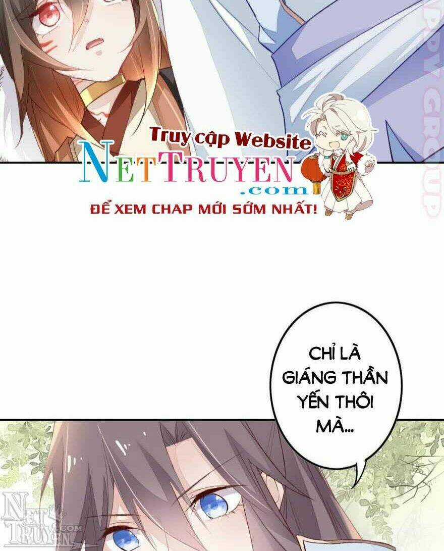 Nghịch Lai Thuận Thú Chapter 16 trang 13