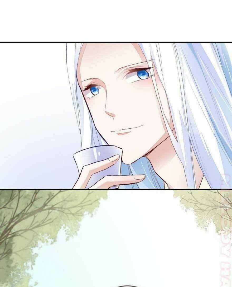 Nghịch Lai Thuận Thú Chapter 16 trang 16