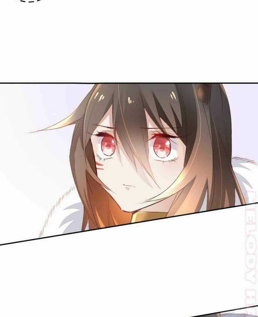 Nghịch Lai Thuận Thú Chapter 16 trang 8