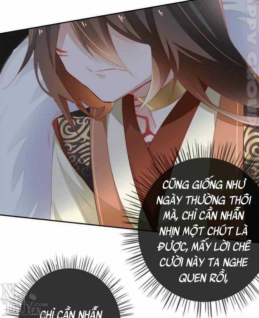 Nghịch Lai Thuận Thú Chapter 16 trang 9