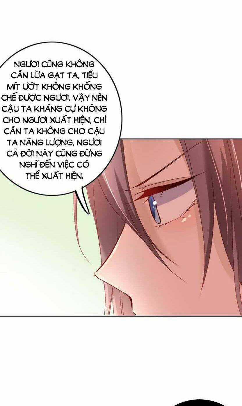 Nghịch Lai Thuận Thú Chapter 19 trang 25