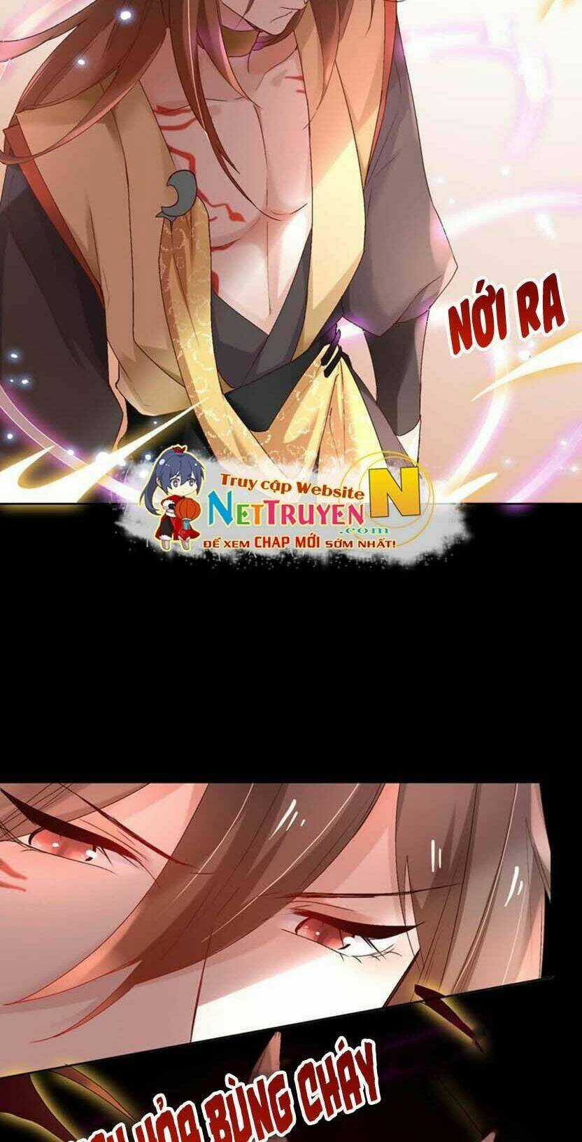 Nghịch Lai Thuận Thú Chapter 19 trang 31