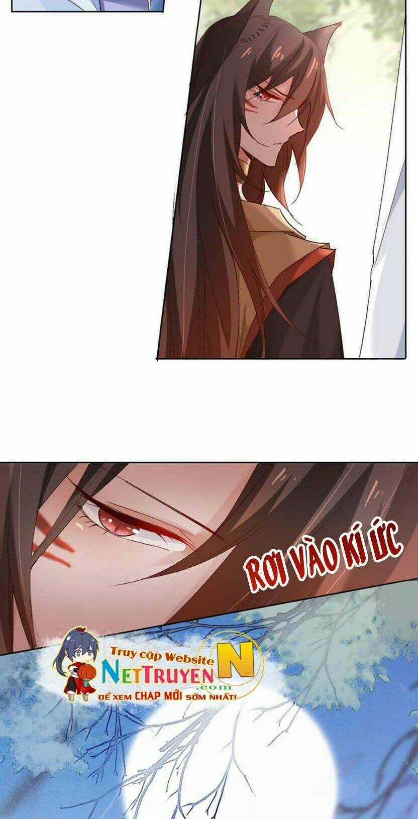 Nghịch Lai Thuận Thú Chapter 19 trang 35