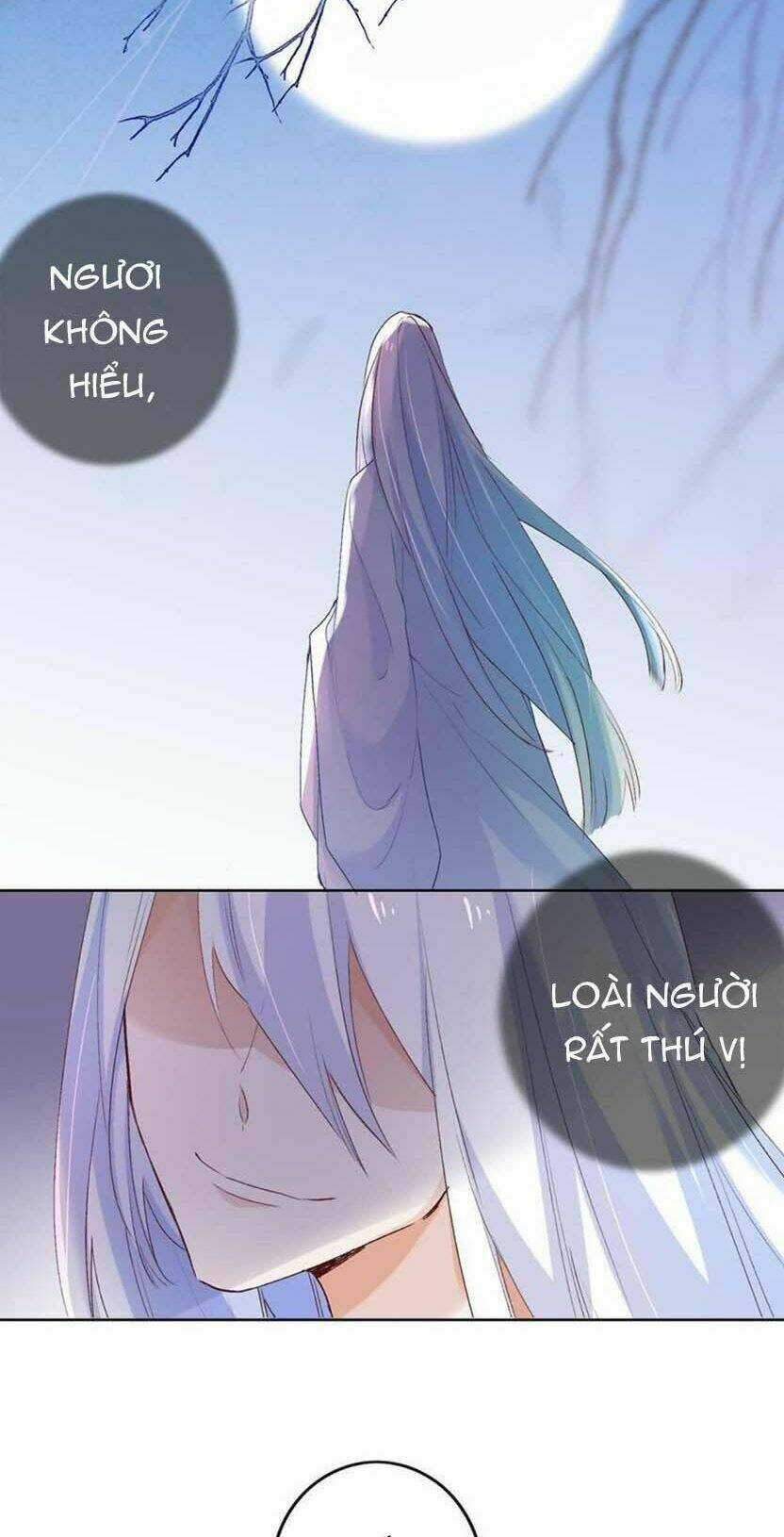 Nghịch Lai Thuận Thú Chapter 19 trang 36