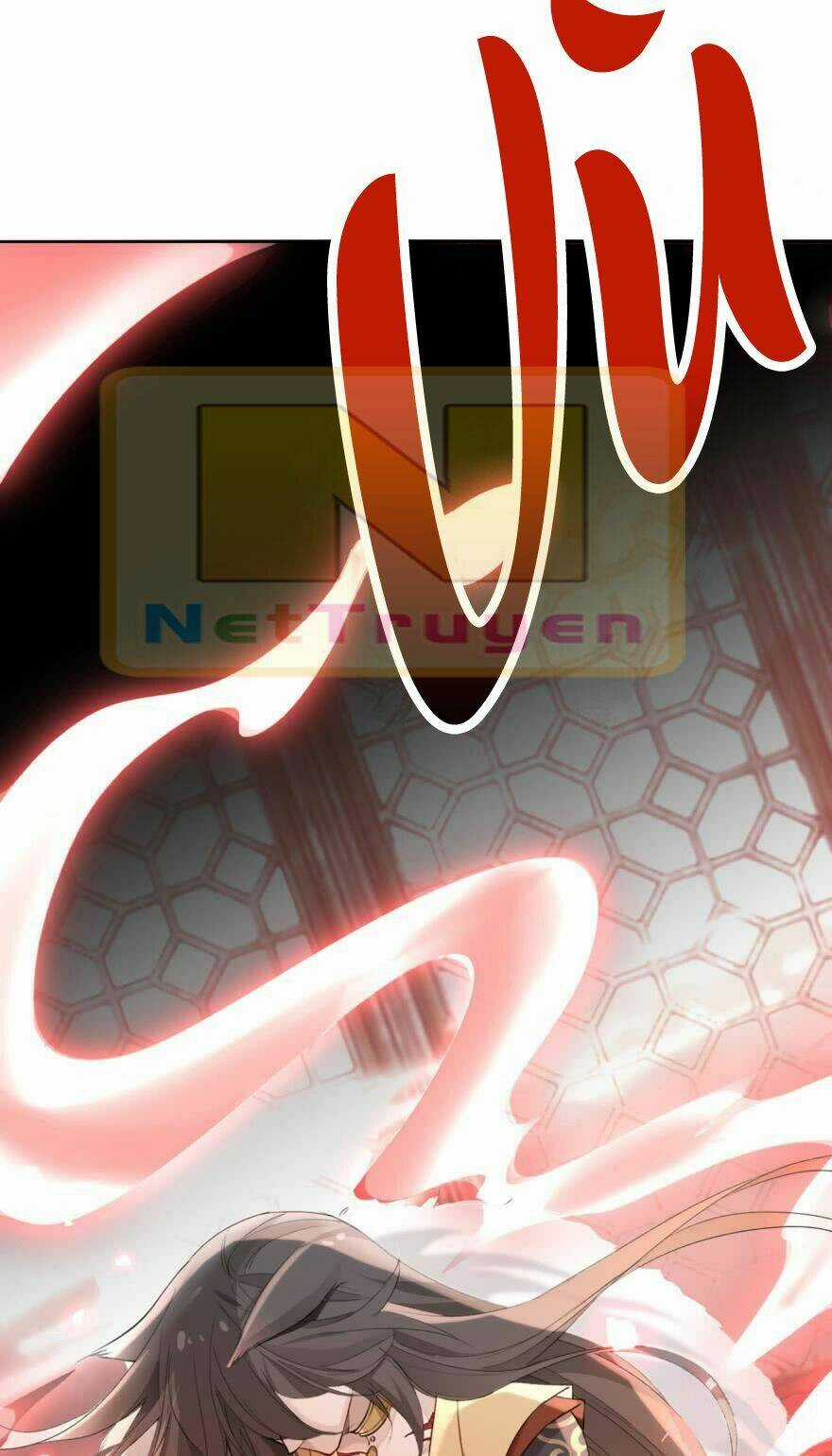 Nghịch Lai Thuận Thú Chapter 2 trang 15