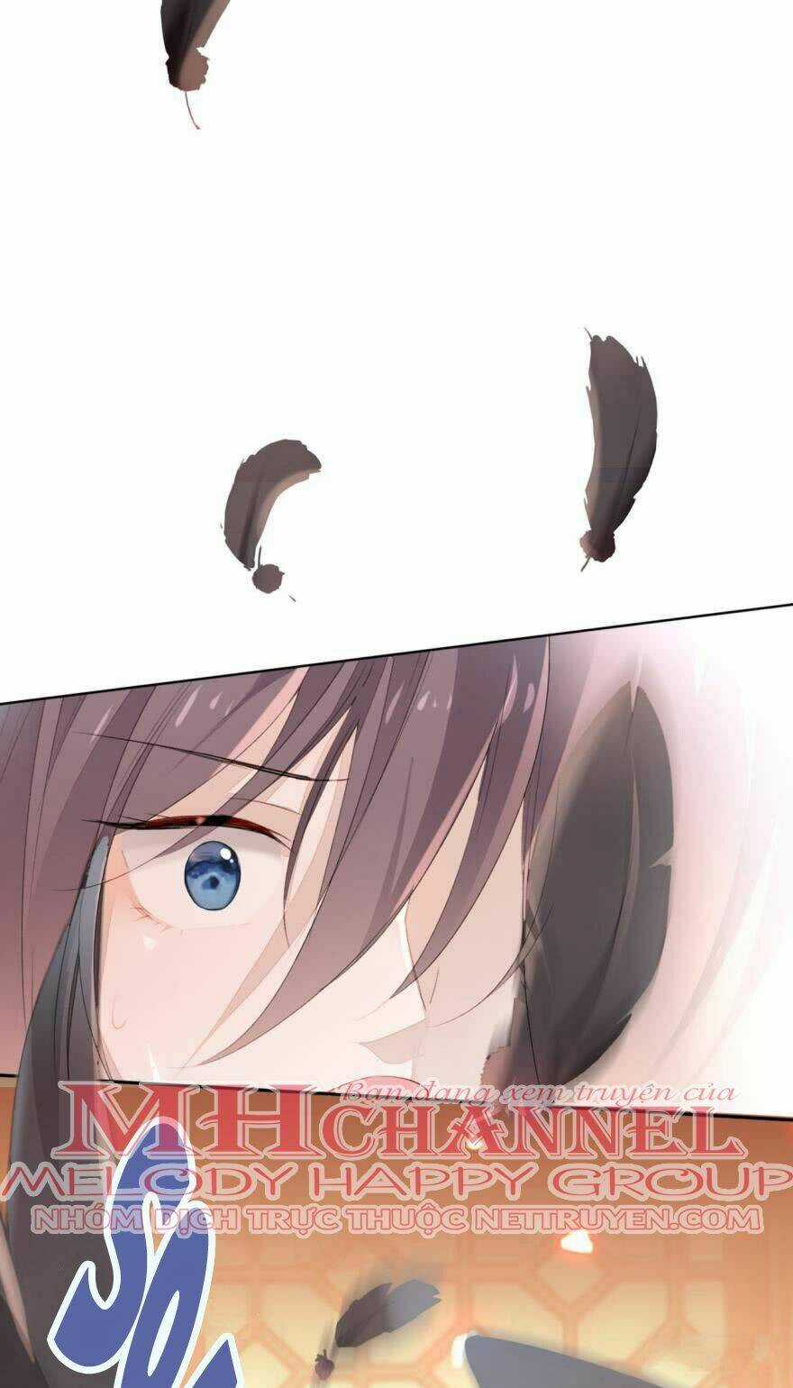 Nghịch Lai Thuận Thú Chapter 2 trang 17