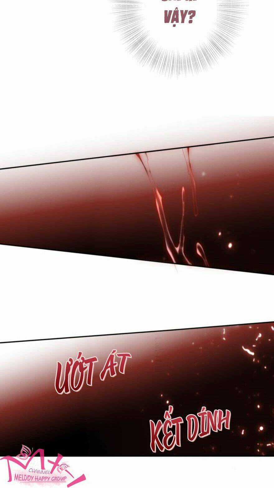 Nghịch Lai Thuận Thú Chapter 2 trang 6