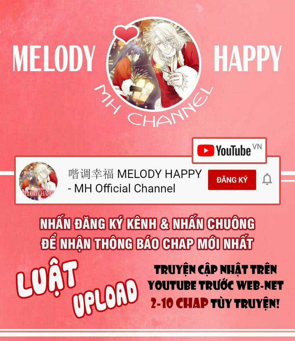 Nghịch Lai Thuận Thú Chapter 20 trang 14