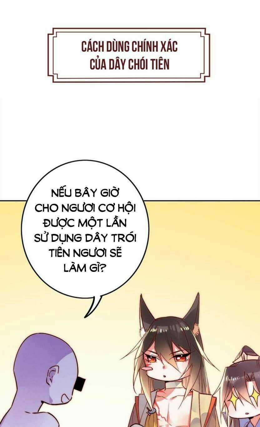 Nghịch Lai Thuận Thú Chapter 20 trang 2