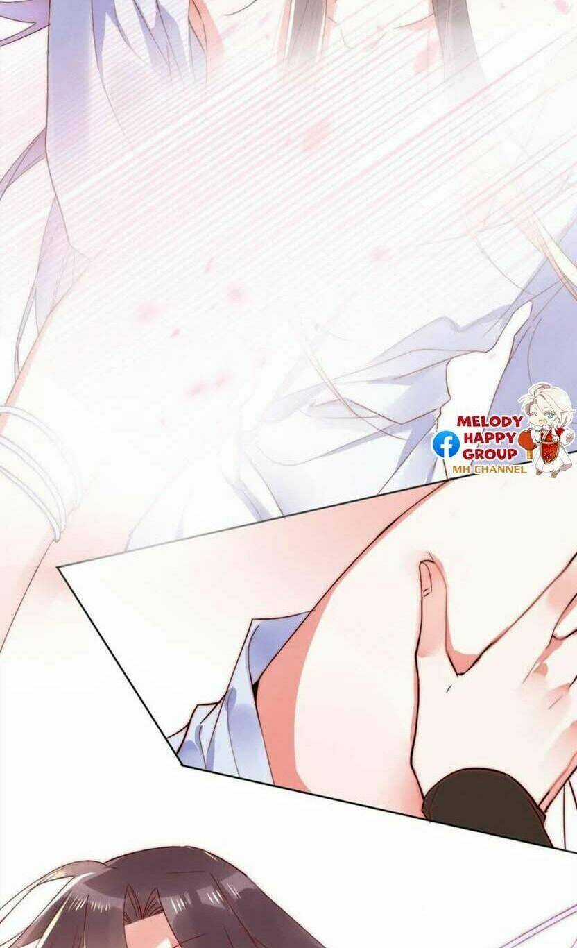 Nghịch Lai Thuận Thú Chapter 20 trang 5