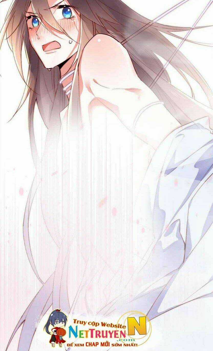 Nghịch Lai Thuận Thú Chapter 20 trang 6