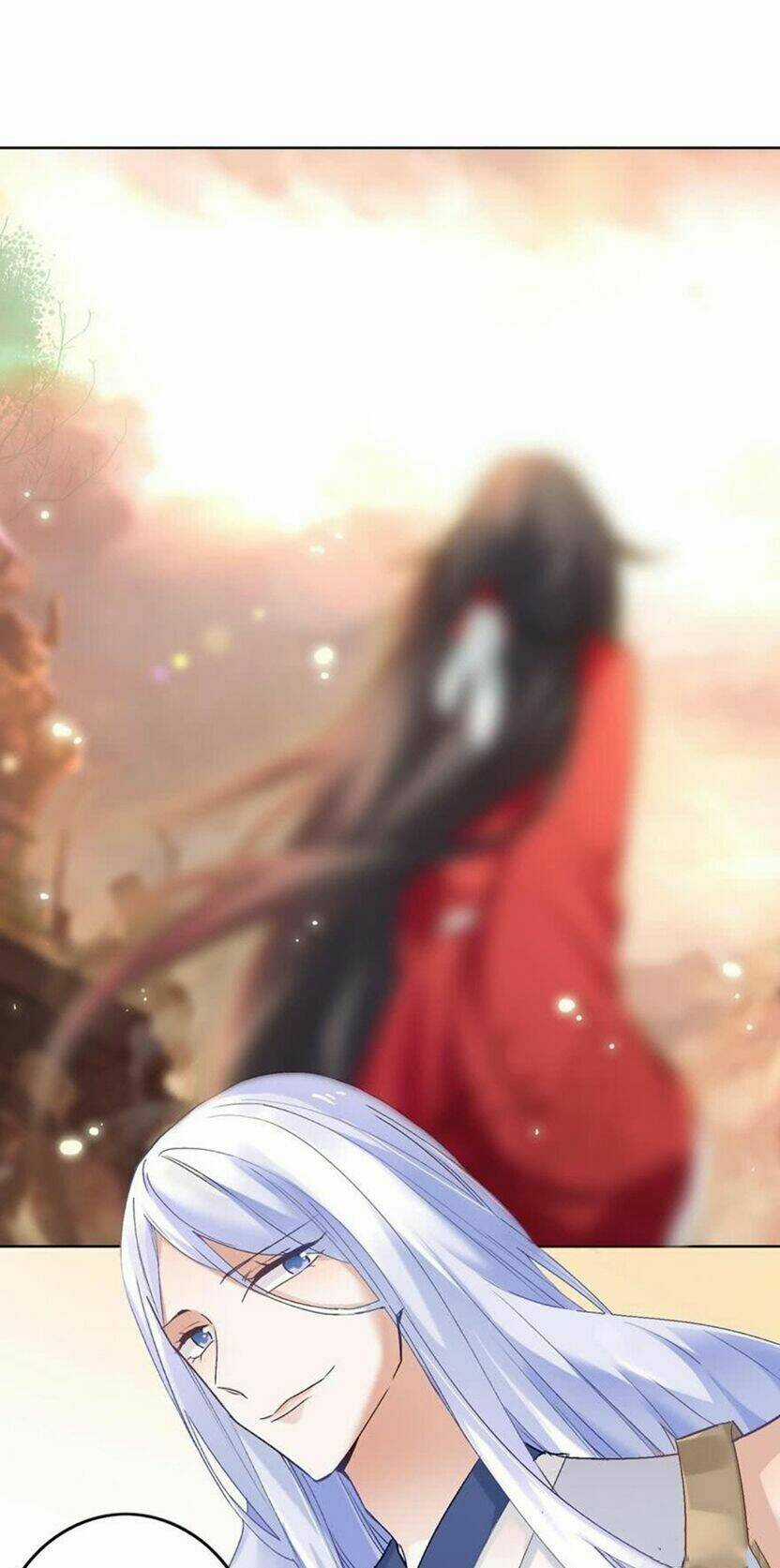 Nghịch Lai Thuận Thú Chapter 21 trang 21