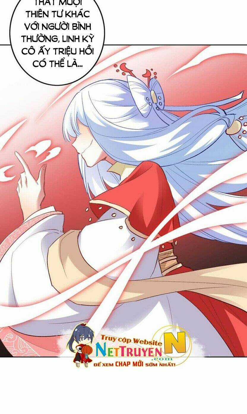 Nghịch Lai Thuận Thú Chapter 21 trang 38