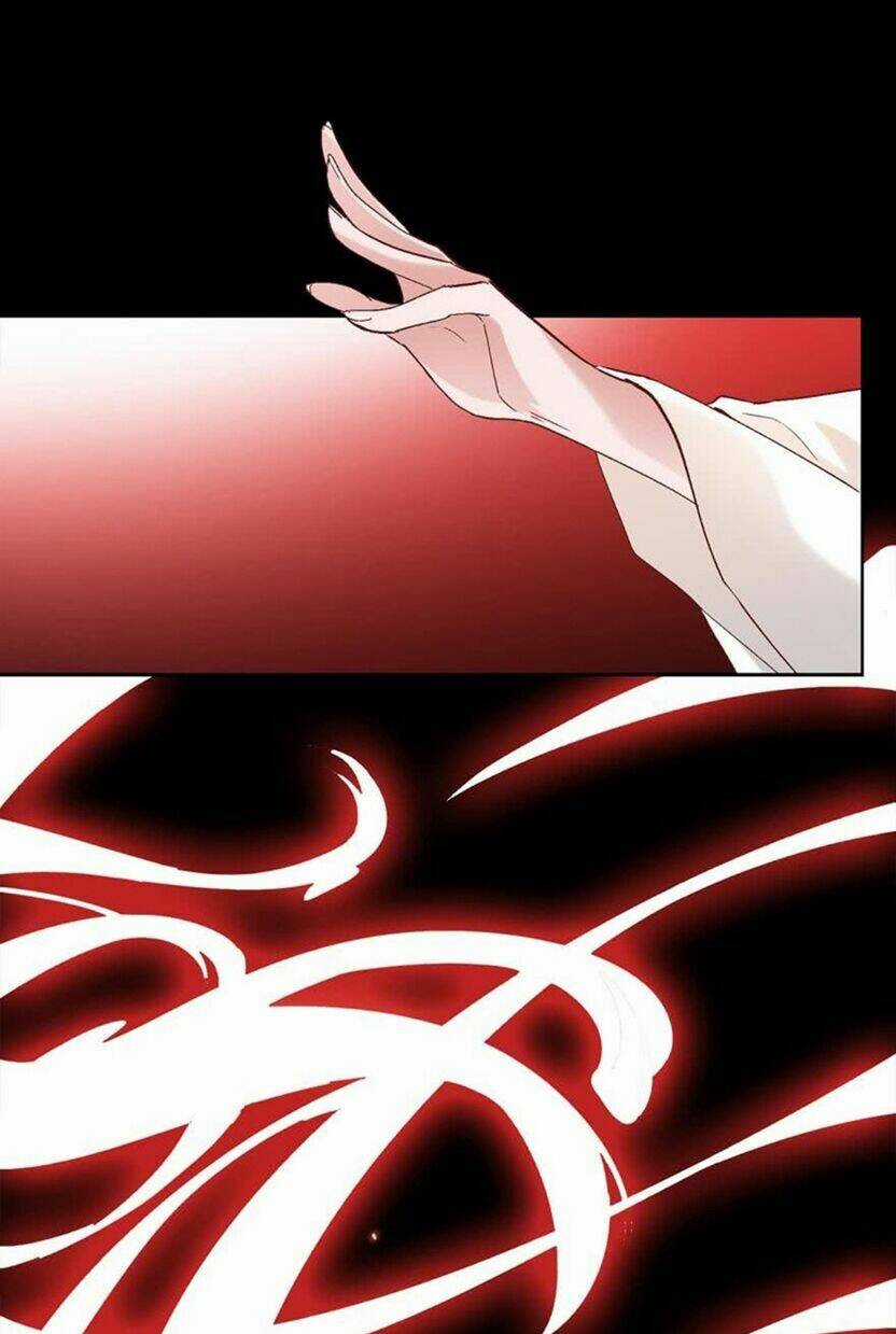 Nghịch Lai Thuận Thú Chapter 21 trang 39