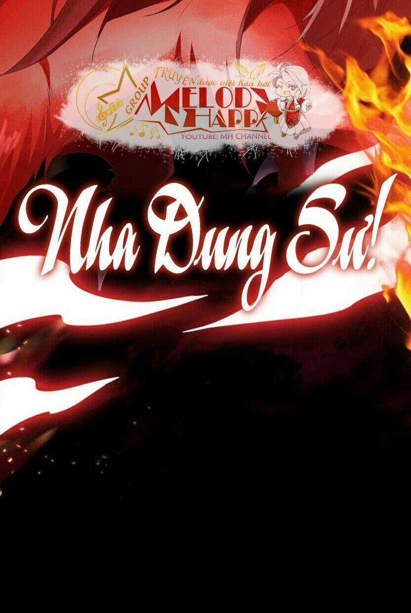 Nghịch Lai Thuận Thú Chapter 21 trang 42