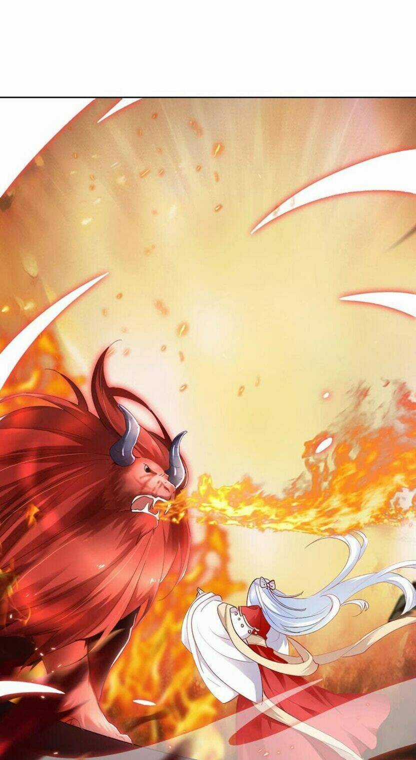 Nghịch Lai Thuận Thú Chapter 22 trang 2