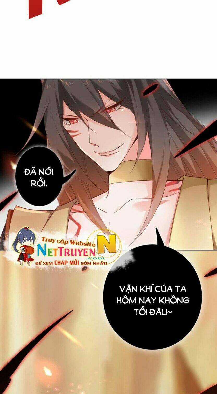 Nghịch Lai Thuận Thú Chapter 22 trang 29