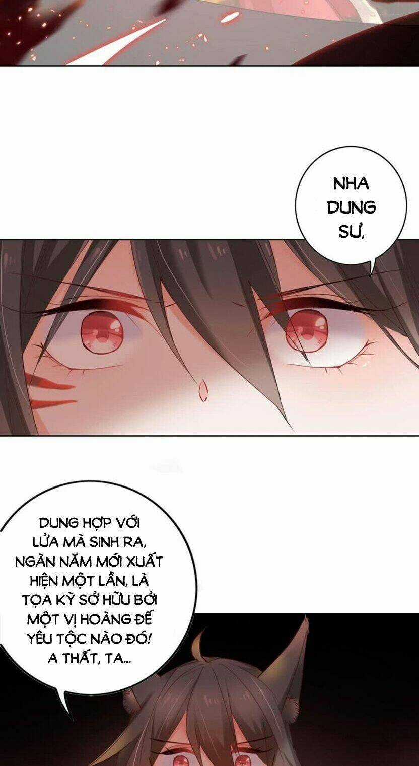Nghịch Lai Thuận Thú Chapter 22 trang 3