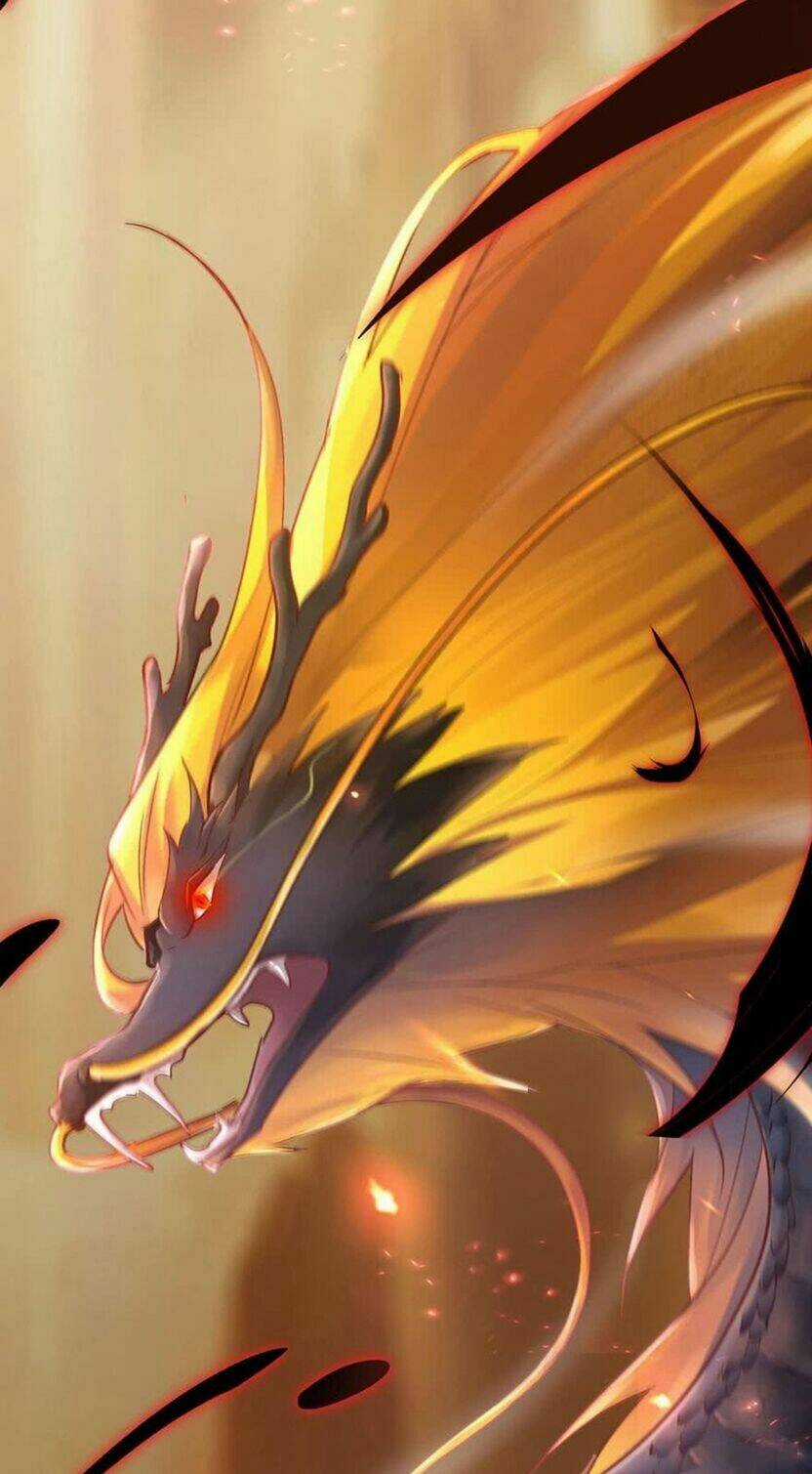 Nghịch Lai Thuận Thú Chapter 22 trang 30