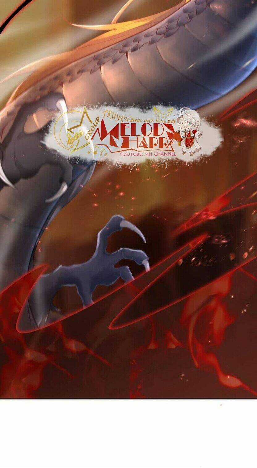 Nghịch Lai Thuận Thú Chapter 22 trang 31